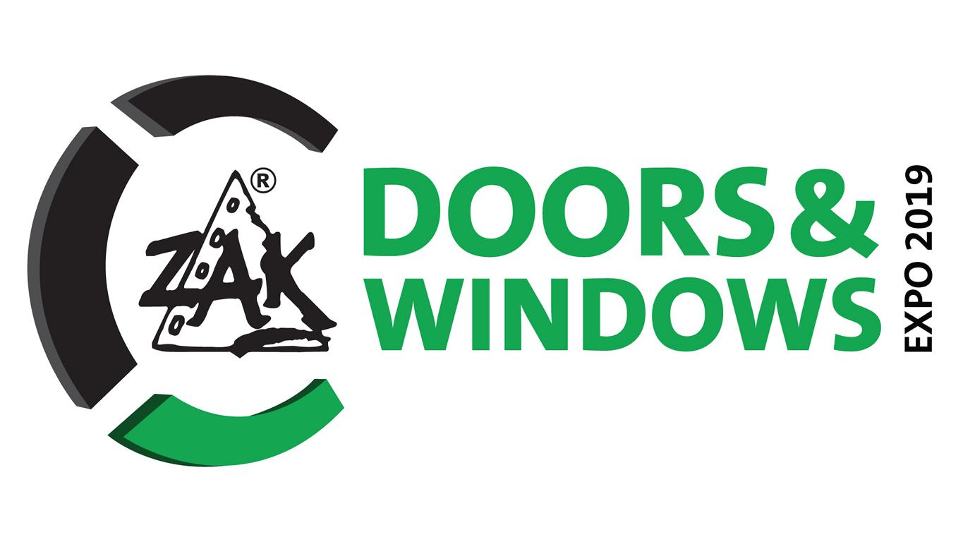 Zak-DoorsWindows-Logo.JPG